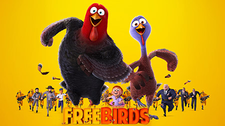 Free_Birds